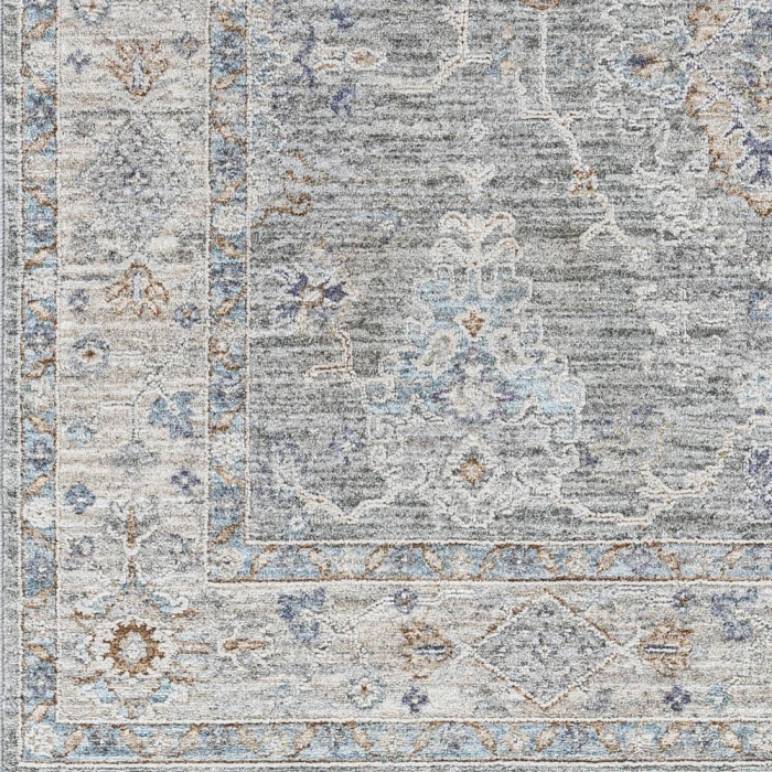 Surya Virginia VGN-2303 7 10 x 10 10 Rug