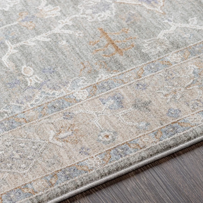 Surya Virginia VGN-2303 7 10 x 10 10 Rug