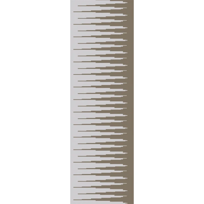 Surya Vibe VIB-1002-26x8 rug