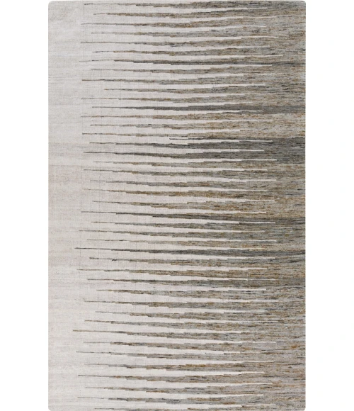 Surya Vibe VIB-1002-26x8 rug