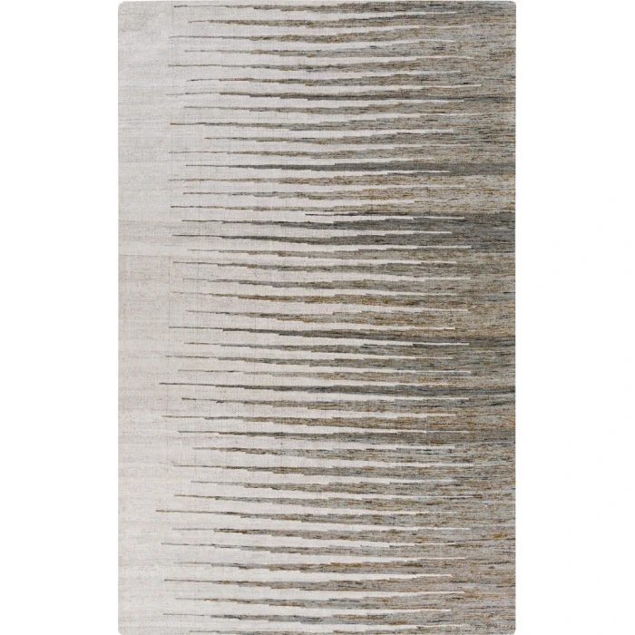 Surya Vibe VIB-1002-26x8 rug