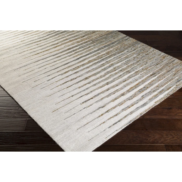 Surya Vibe VIB-1002-26x8 rug