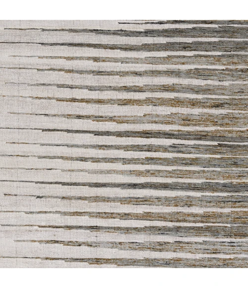 Surya Vibe VIB-1002-26x8 rug