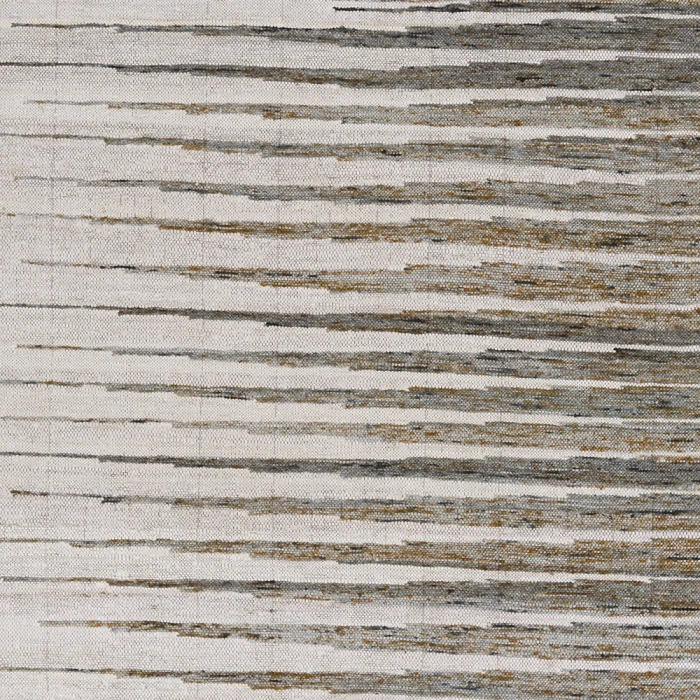 Surya Vibe VIB-1002-26x8 rug