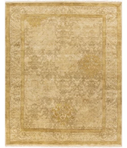 Surya Victoria VIC-2000 5'6" x 8'6" Rectangle Rug