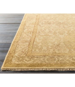 Surya Victoria VIC-2000 5'6" x 8'6" Rectangle Rug