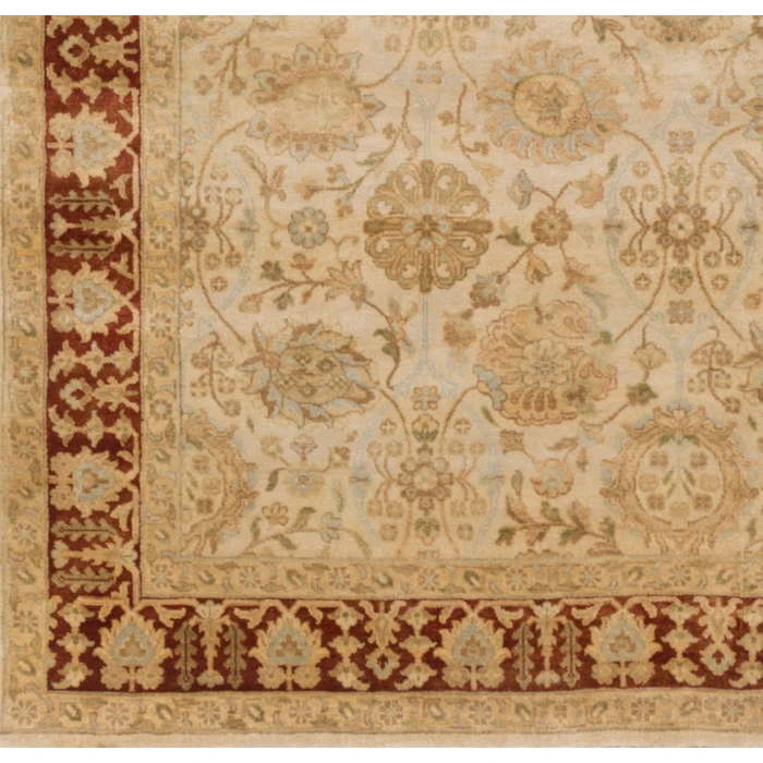 Surya Victoria VIC-2001-2x3 rug