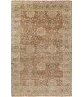 Surya Victoria VIC-2002-56x86 rug