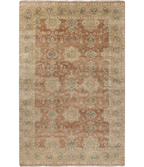 Surya Victoria VIC-2002-56x86 rug