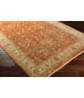 Surya Victoria VIC-2002-56x86 rug
