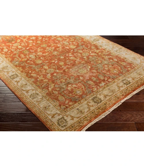 Surya Victoria VIC-2002-56x86 rug