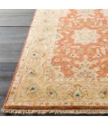 Surya Victoria VIC-2002-56x86 rug