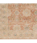 Surya Victoria VIC-2002-56x86 rug