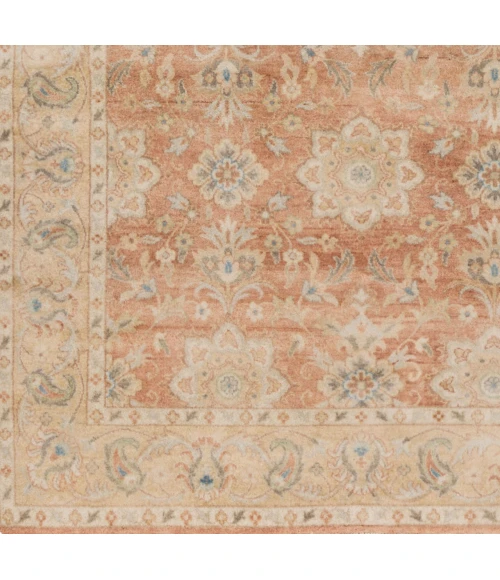 Surya Victoria VIC-2002-56x86 rug