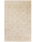 Surya Victoria Light Beige VIC-2003 5ft.6in. x 8ft.6in. Rect. Rug