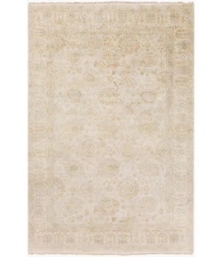 Surya Victoria Light Beige VIC-2003 5ft.6in. x 8ft.6in. Rect. Rug