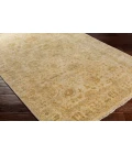 Surya Victoria Light Beige VIC-2003 5ft.6in. x 8ft.6in. Rect. Rug