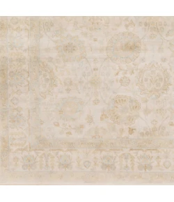 Surya Victoria Light Beige VIC-2003 5ft.6in. x 8ft.6in. Rect. Rug