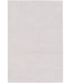 Surya Viola VIO2000 Medium Gray Area Rug 2 ft. X 3 ft. Rectangle