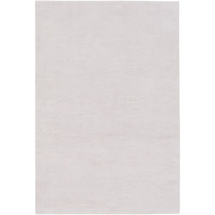 Surya Viola VIO-2000-2x3 rug
