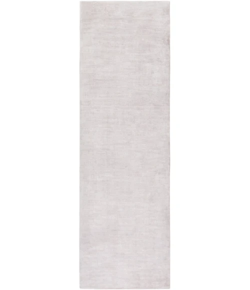 Surya Viola VIO-2000-26x8 rug