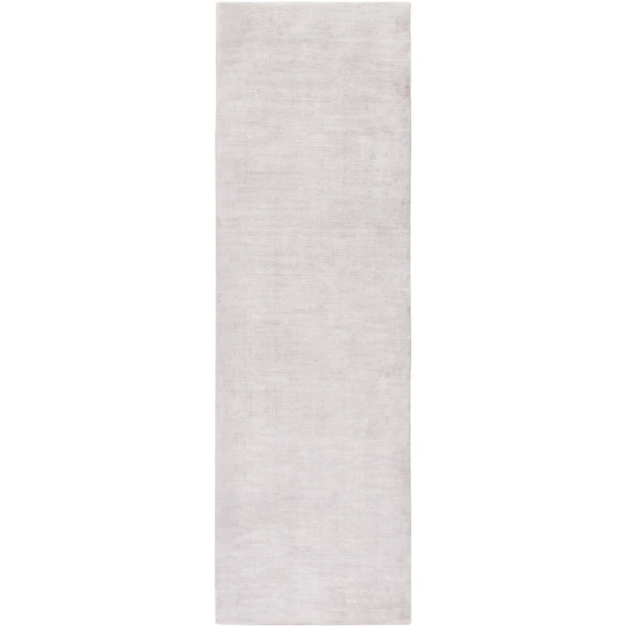 Surya Viola VIO-2000-26x8 rug