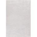 Surya Viola VIO-2000-5x76 rug