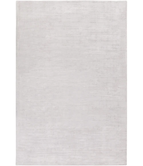Surya Viola VIO-2000-8x10 rug