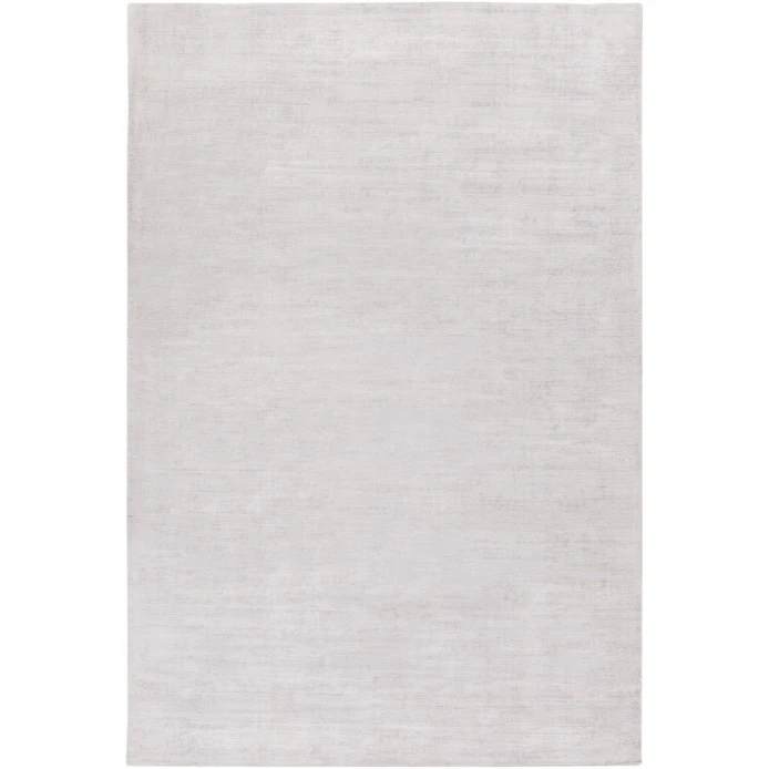 Surya Viola VIO-2000-5x76 rug