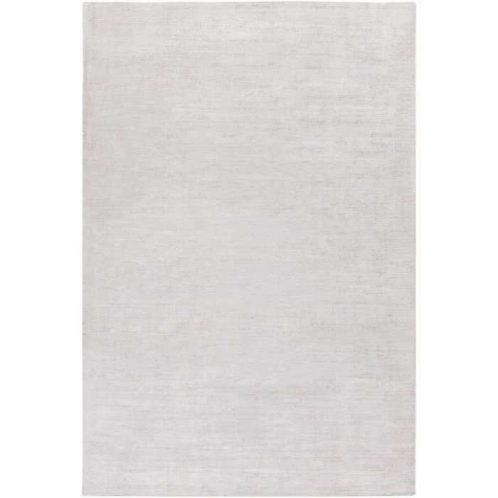 Surya Viola VIO-2000-2x3 rug