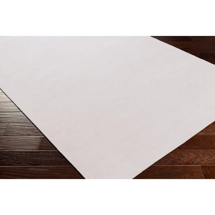 Surya Viola VIO-2000-2x3 rug