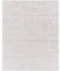 Surya Viola VIO-2000-8x10 rug