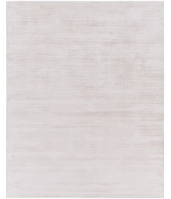 Surya Viola VIO2000 Medium Gray Area Rug 8 ft. X 10 ft. Rectangle