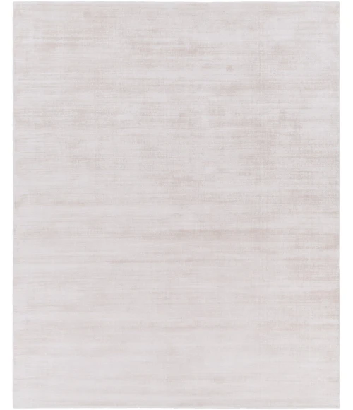 Surya Viola VIO-2000-8x10 rug