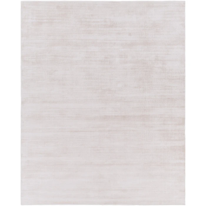Surya Viola VIO-2000-8x10 rug