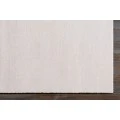Surya Viola VIO-2000-5x76 rug
