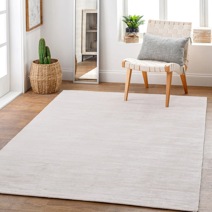 Surya Viola VIO-2000-2x3 rug