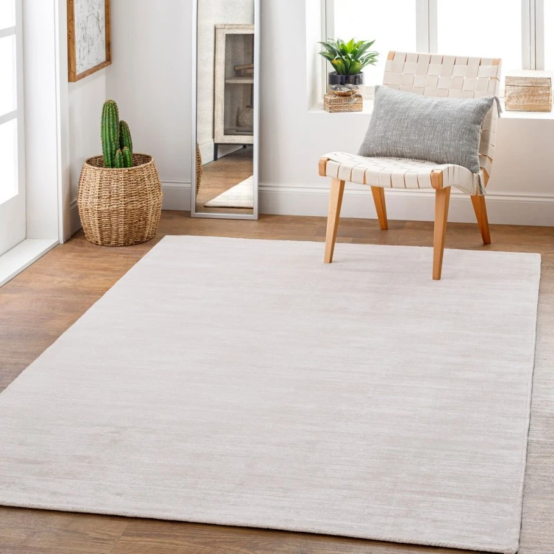 Surya Viola VIO-2000-5x76 rug