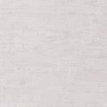 Surya Viola VIO-2000-5x76 rug