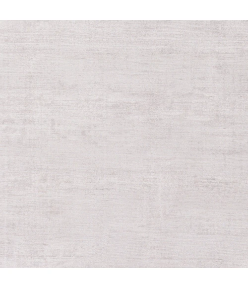 Surya Viola VIO-2000-8x10 rug