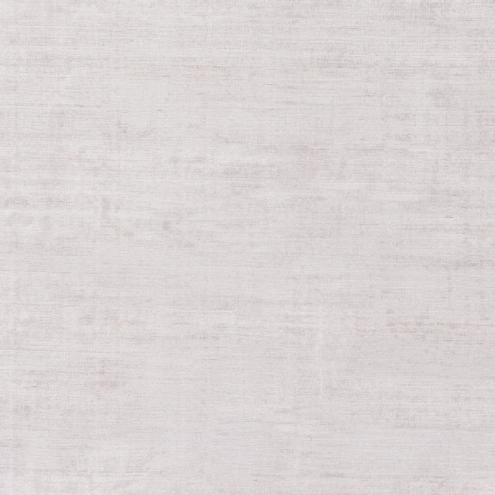 Surya Viola VIO-2000-2x3 rug