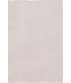 Surya Viola VIO2001 Taupe Area Rug 2 ft. X 3 ft. Rectangle