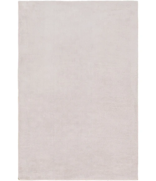Surya Viola VIO-2001-2x3 rug