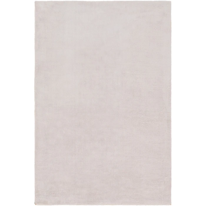 Surya Viola VIO-2001-2x3 rug