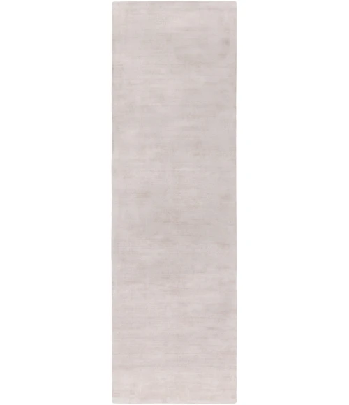 Surya Viola VIO-2001-26x8 rug