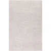 Surya Viola VIO2001 Taupe Area Rug 8 ft. X 10 ft. Rectangle