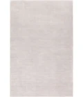 Surya Viola VIO-2001-2x3 rug