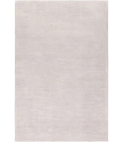 Surya Viola VIO2001 Taupe Area Rug 8 ft. X 10 ft. Rectangle