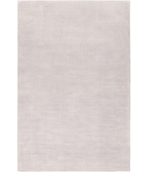 Surya Viola VIO-2001-2x3 rug