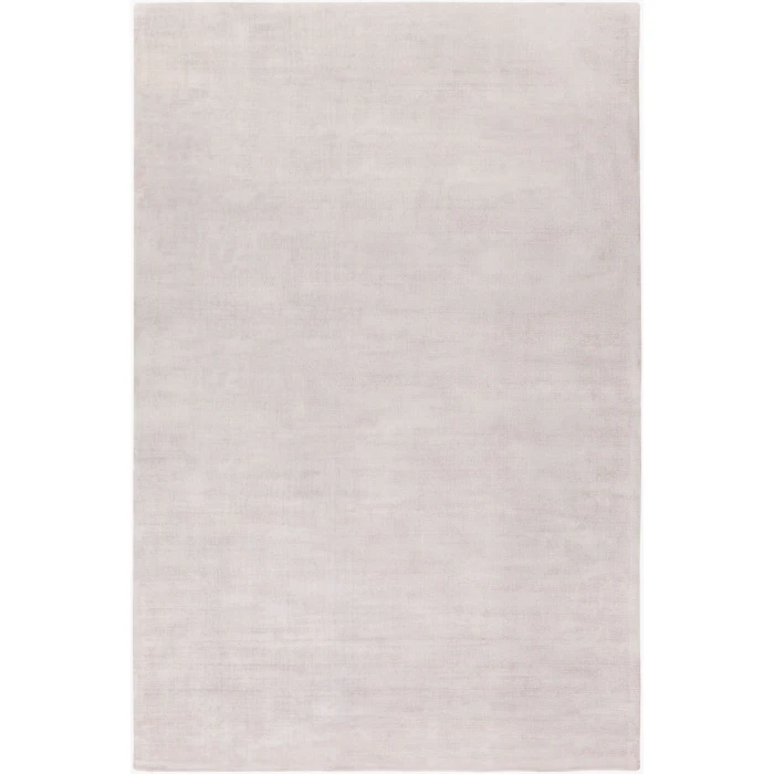 Surya Viola VIO-2001-2x3 rug